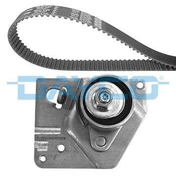 Timing Belt Kit KTB467