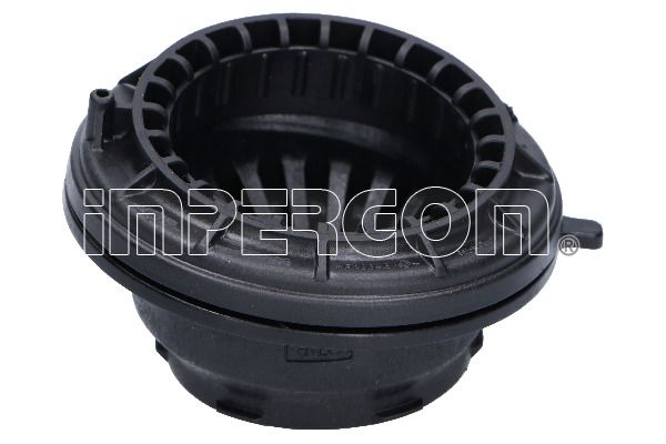 Wälzlager, Federbeinstützlager