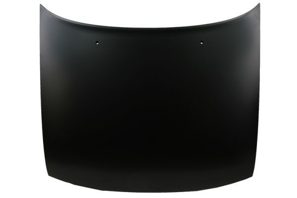 Motorhaube