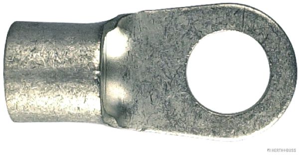 Quetschverbinder