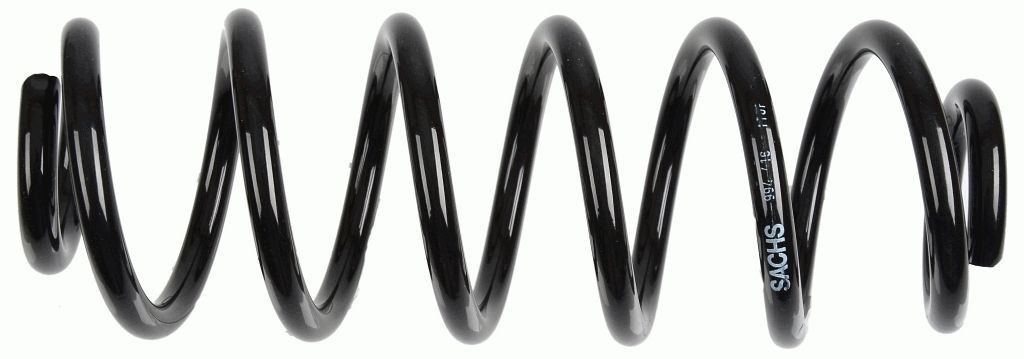 SACHS 994 416 - Fahrwerksfeder