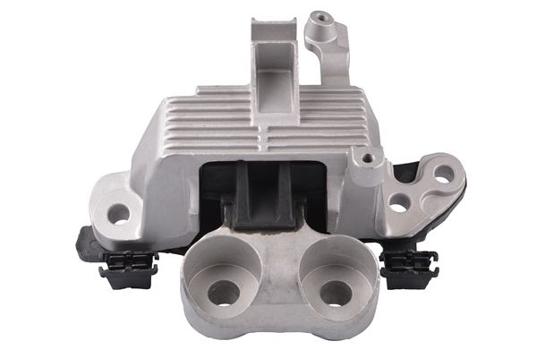Lagerung, Motor