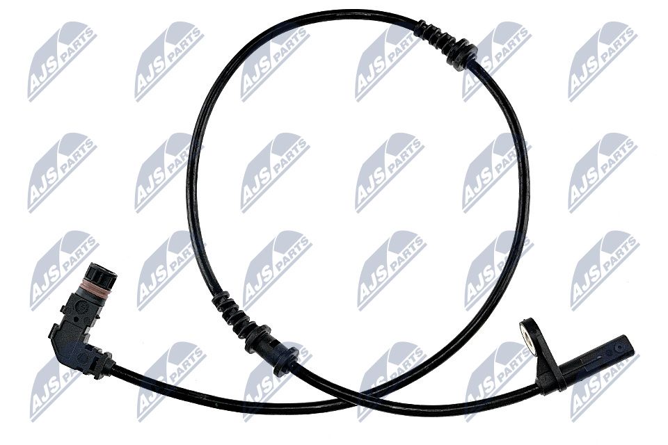 NTY HCA-ME-021 Sensor, Raddrehzahl