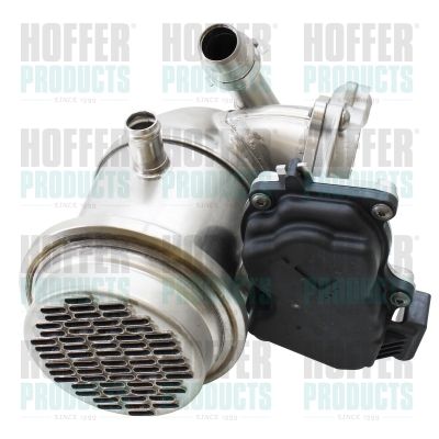 WG2263046 WILMINK GROUP AGR-modul