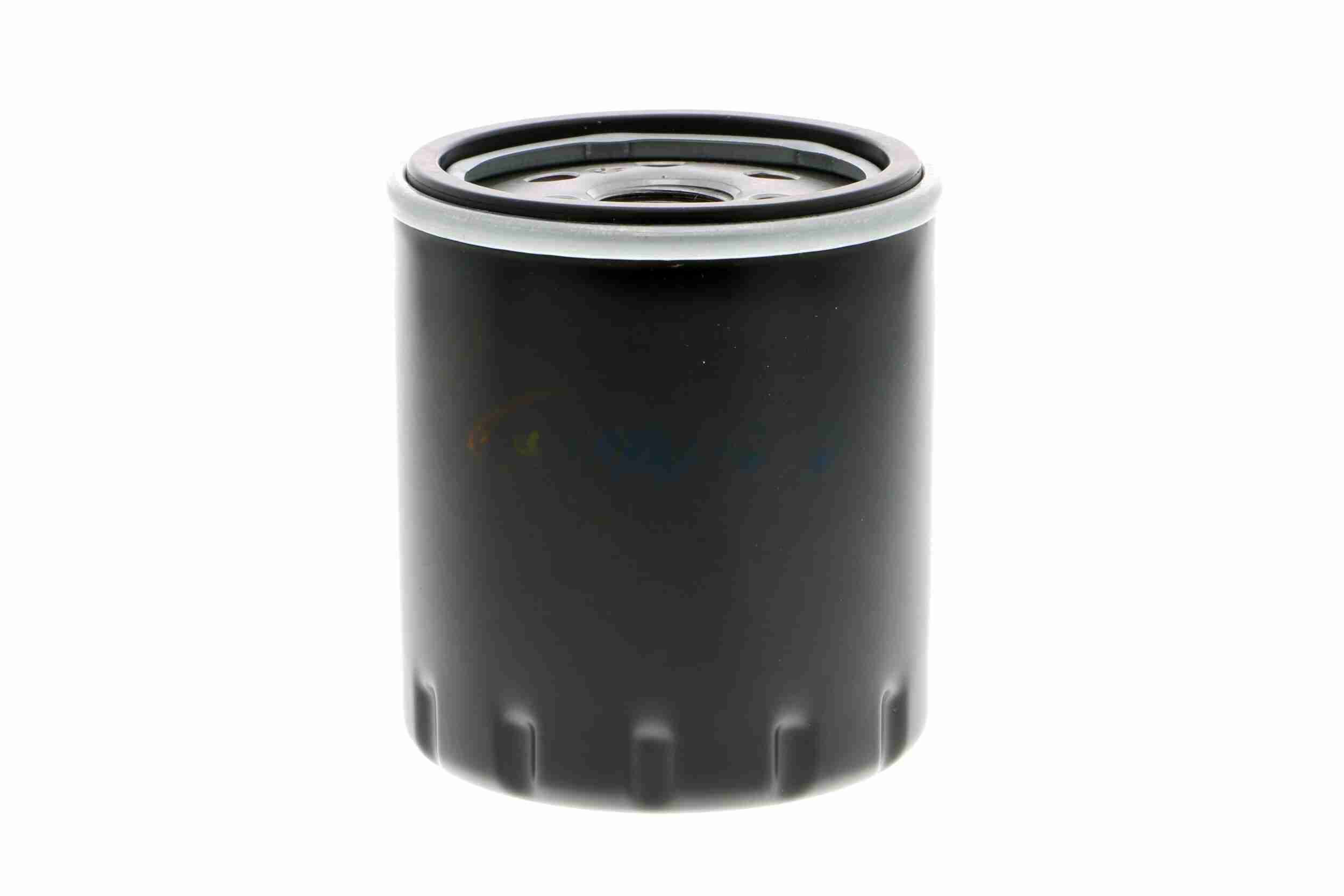 &Ouml;lfilter