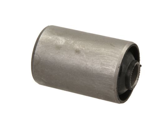 YAMATO J51044AYMT - Lagerung, Blattfeder