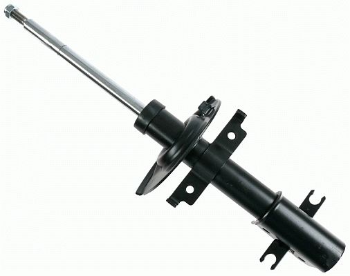 SACHS SHOCK ABSORBER - TecDoc 2