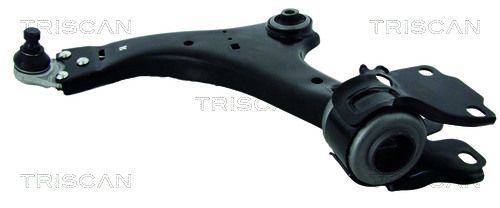 8500 27536 TRISCAN lengőkar, kerékfelfüggesztés