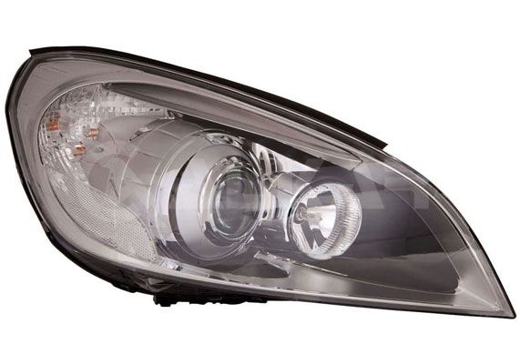 2750726 ALKAR Főfényszóró