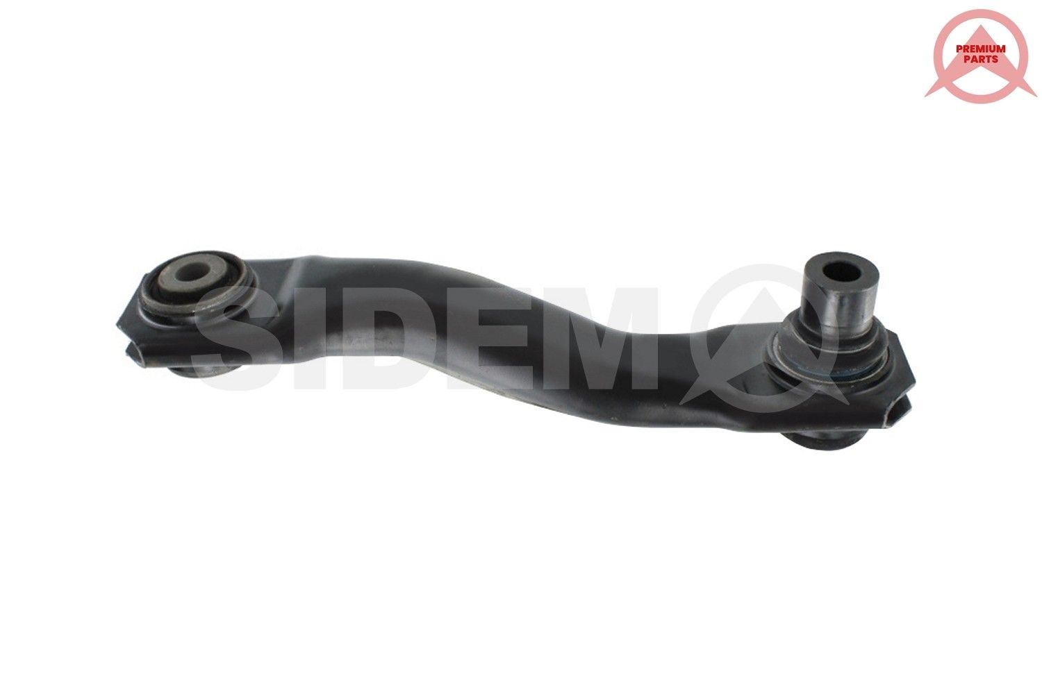 Stange/Strebe, Radaufh&auml;ngung