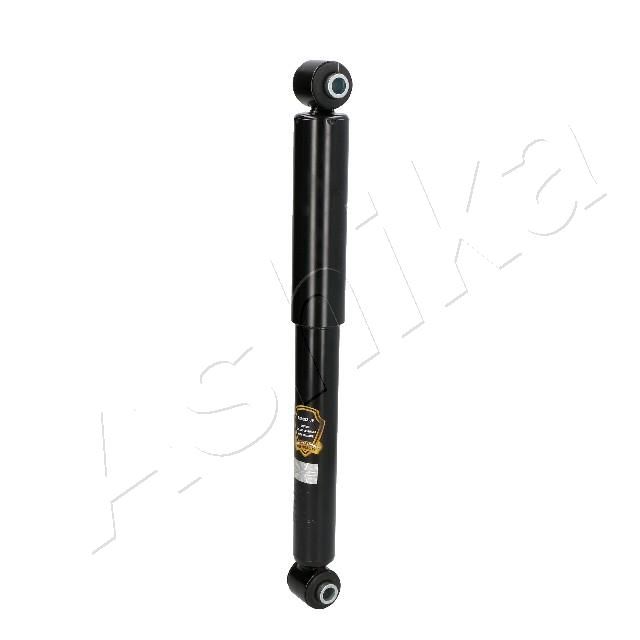 Shock Absorber MA-00534