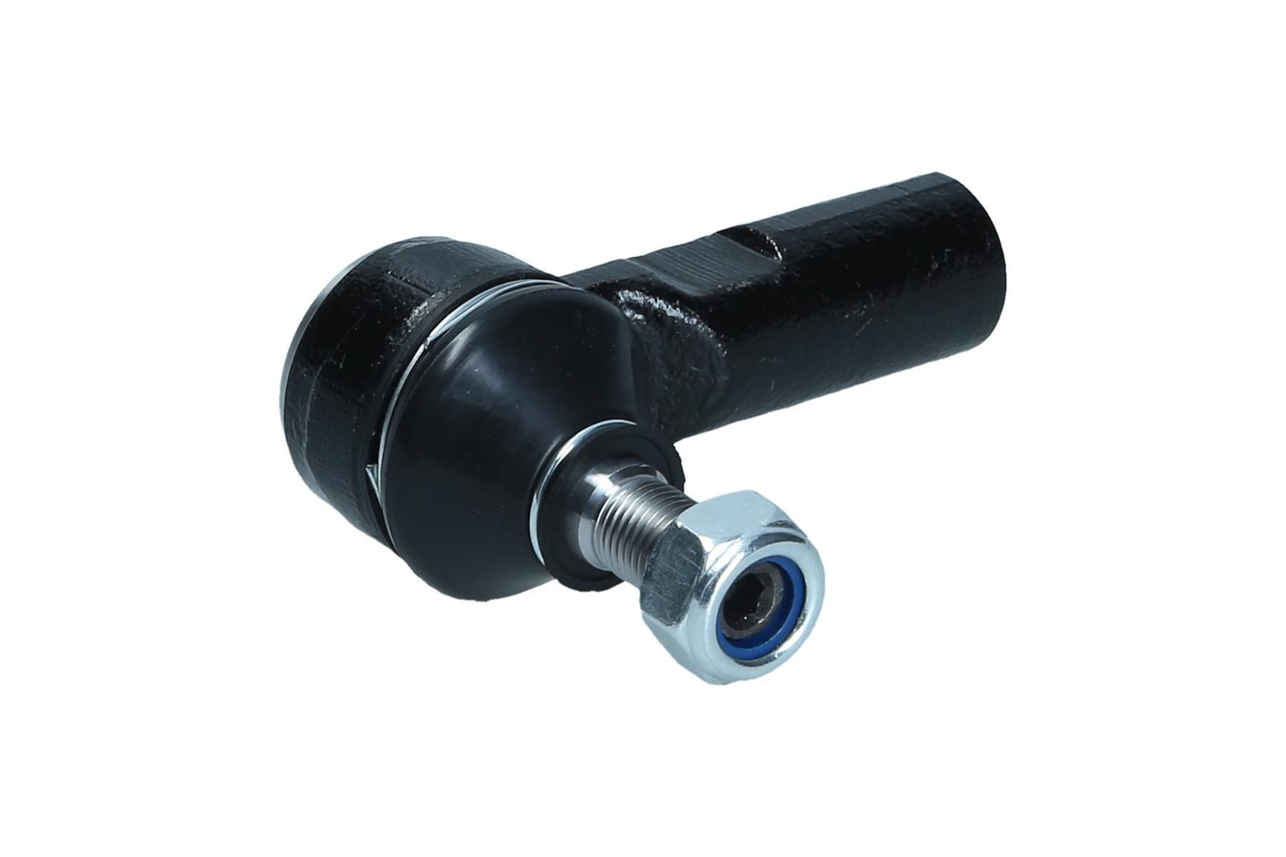 KAMOKA 9010303 - Spurstangenkopf