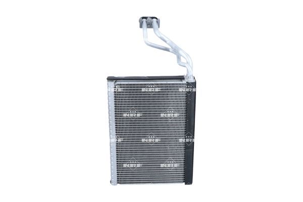 Verdampfer, Klimaanlage Verdampfer, Klimaanlage