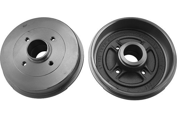 Brake Drum BD-6867