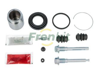 FRENKIT 742191 - Reparatursatz, Bremssattel