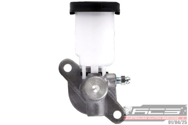 CLUTCH M/CYL NISSAN - TecDoc 2