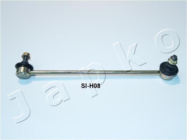 Stabiliser Bar, suspension 106H08L