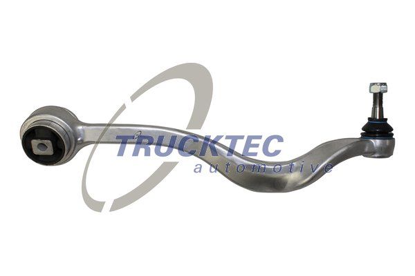 08.31.037 TRUCKTEC AUTOMOTIVE lengőkar, kerékfelfüggesztés
