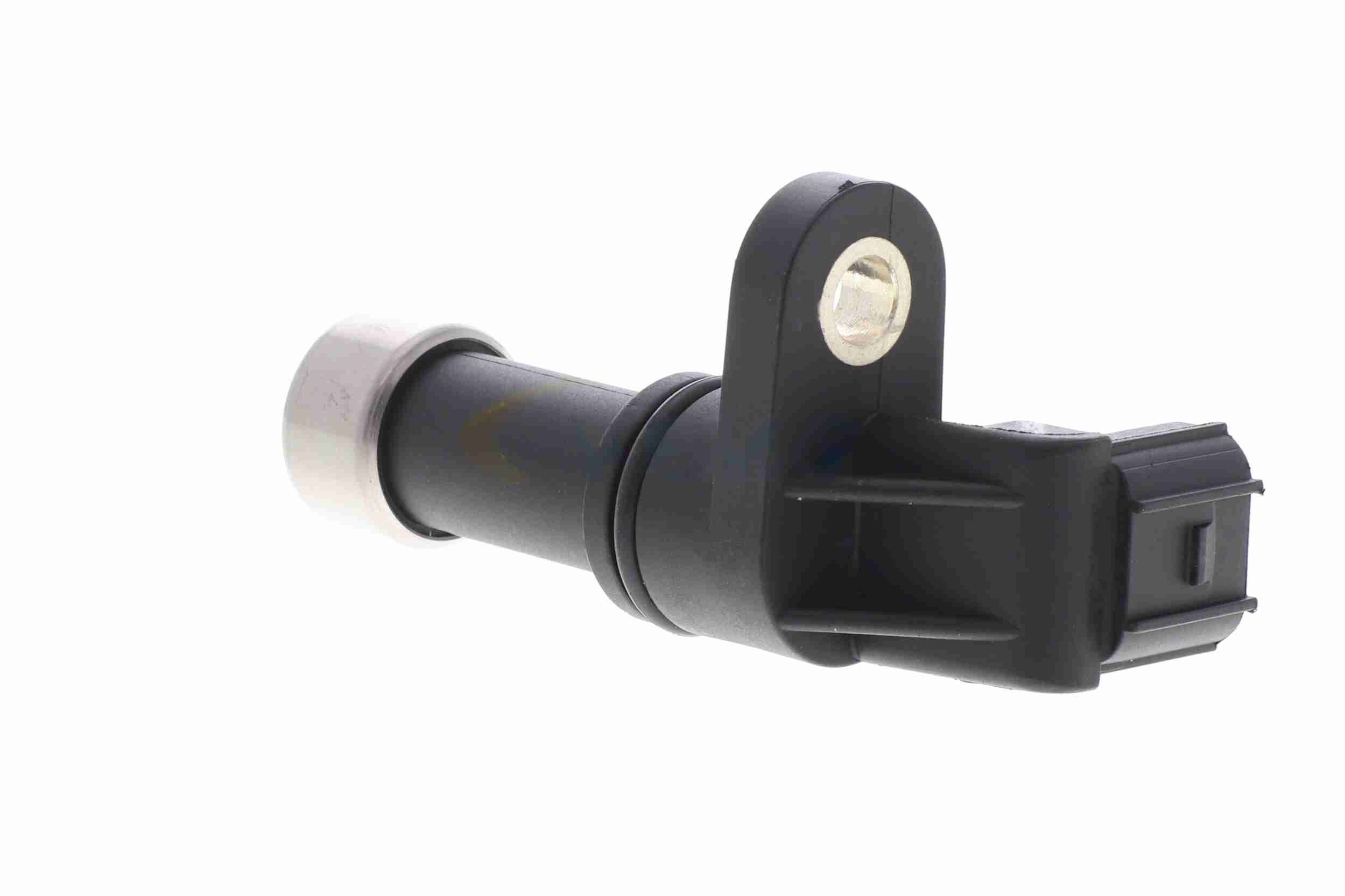 Sensor, Geschwindigkeit
