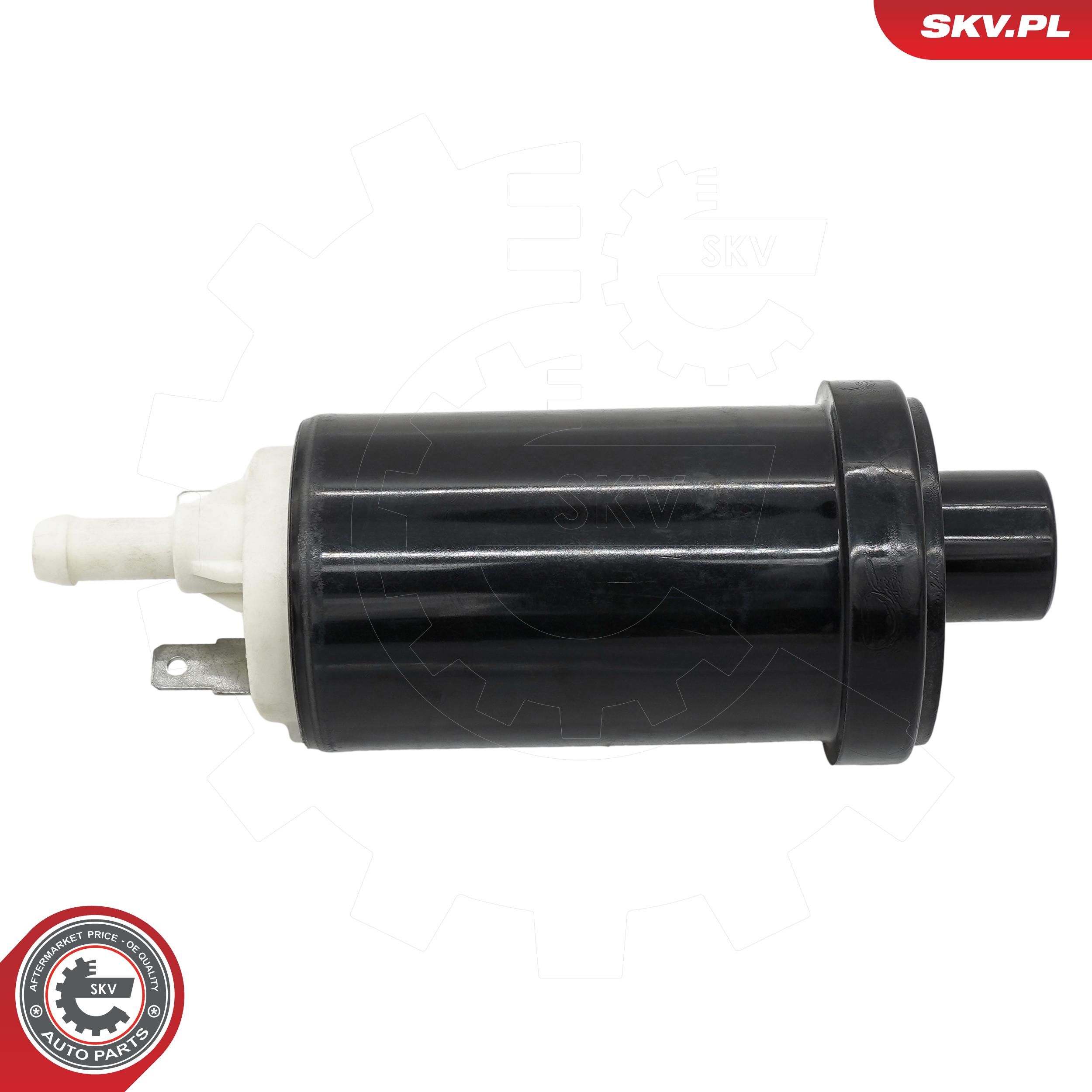 ESEN SKV 02SKV276 - Kraftstoffpumpe