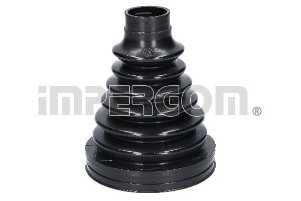 ORIGINAL IMPERIUM 25007/TE - Faltenbalg, Antriebswelle