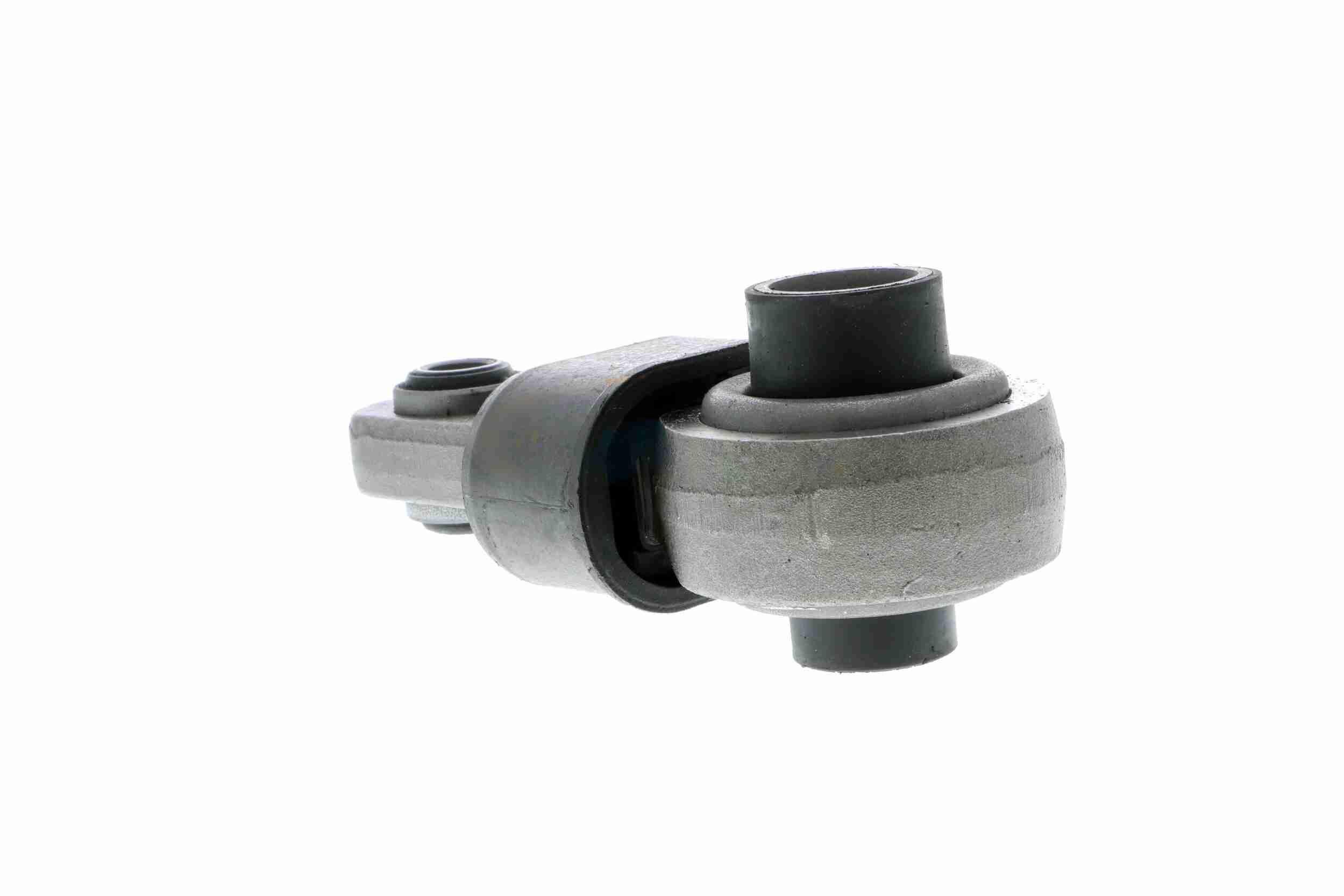 Lagerung, Achskörper Lagerung, Achskörper