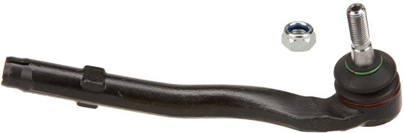 Tie Rod End JTE148