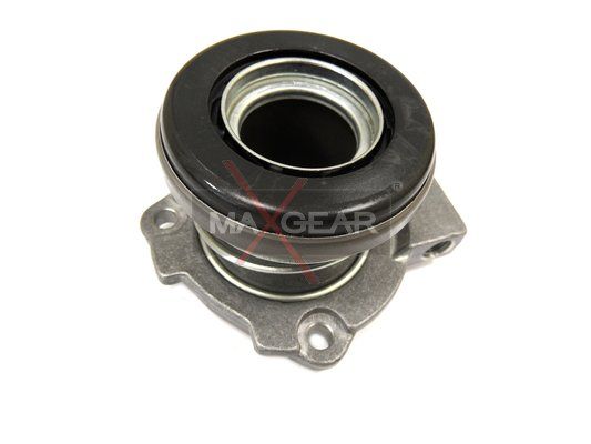 MAXGEAR 61-0066 Central Slave Cylinder, clutch