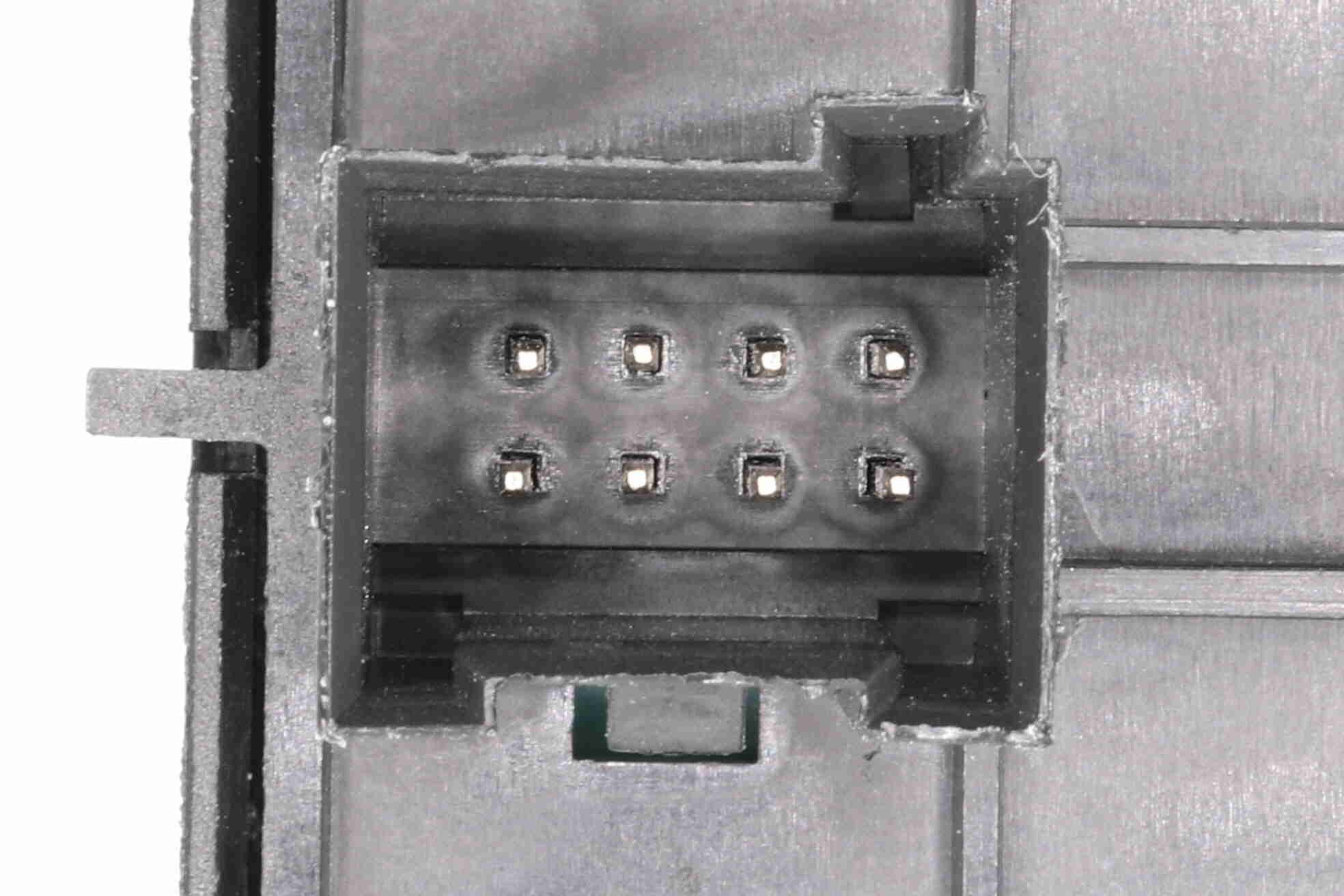 Schalter, Fensterheber Schalter, Fensterheber
