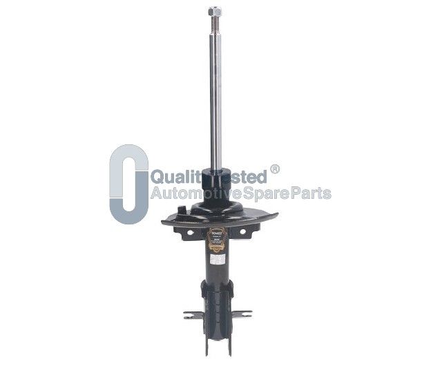 MQ-00402 JAPANPARTS Quality Tested lengéscsillapító