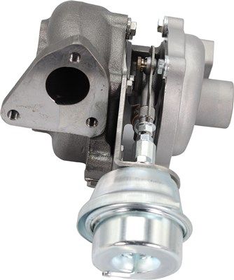 TBM0007.JPG