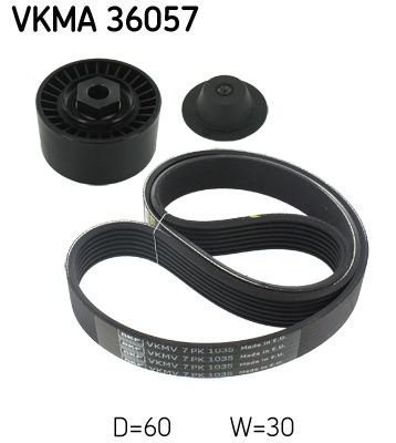 VKMA 36057.JPG
