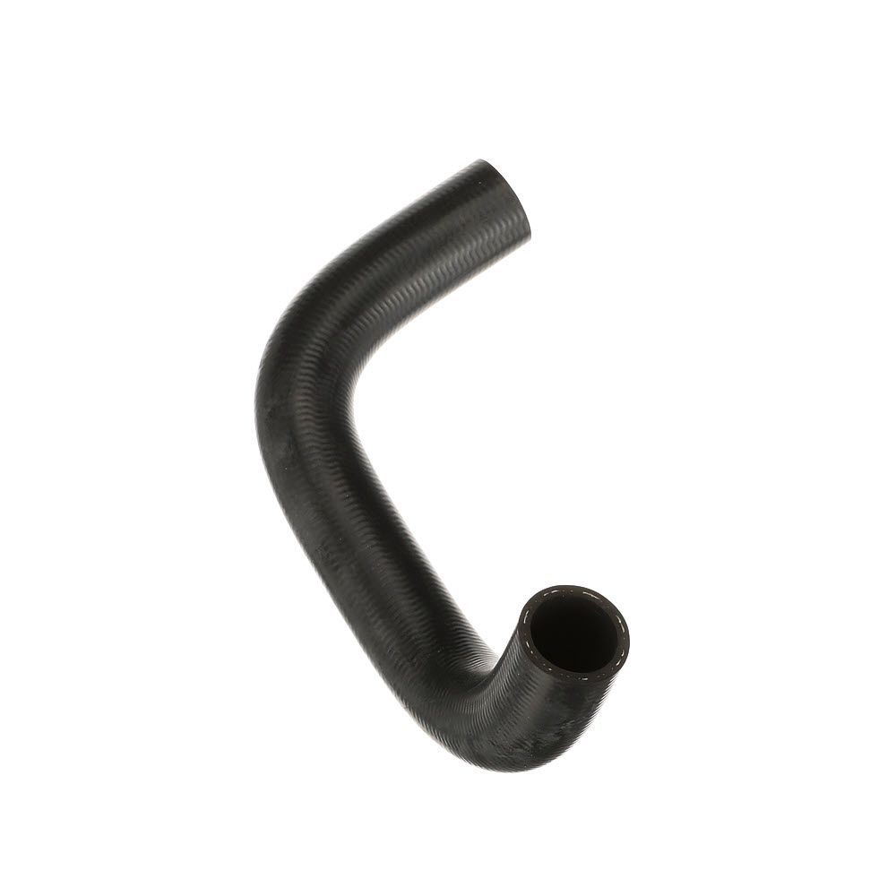 Photo produit