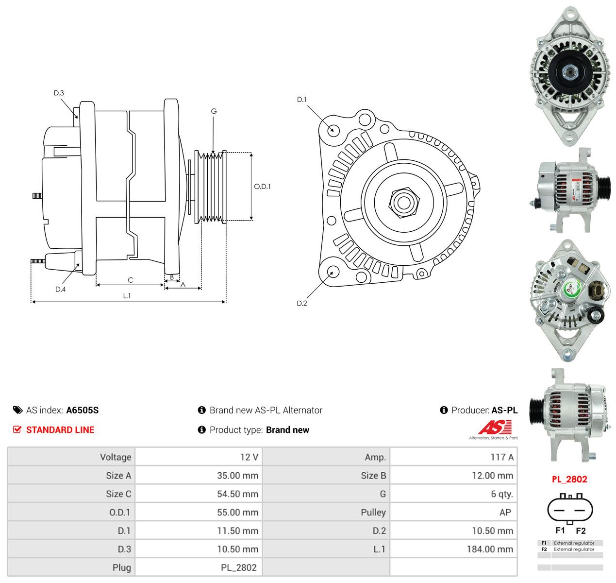 Generator Generator