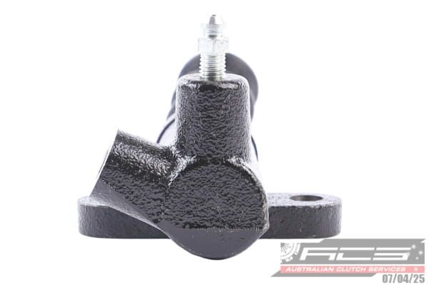 CLUTCH S/CYL MAZDA 19.05mm (3/4) - TecDoc 2