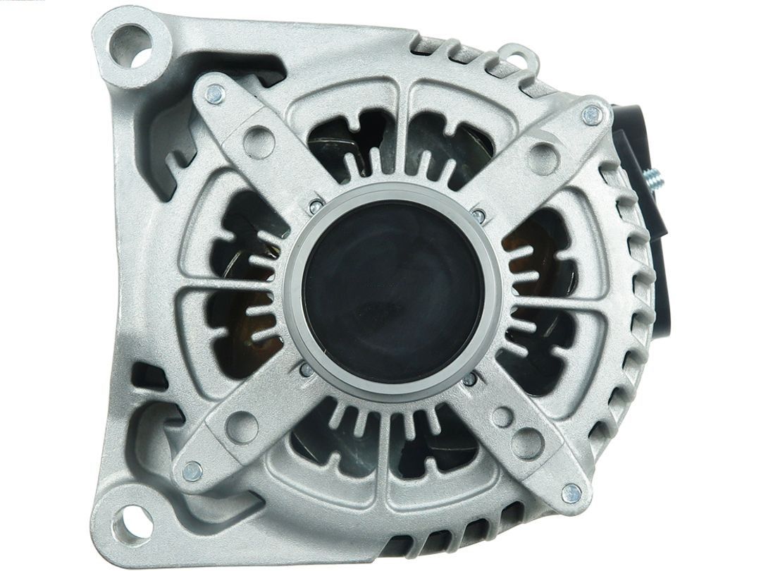 Alternator A6346