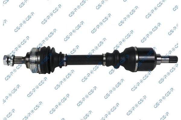 Drive Shaft 299195