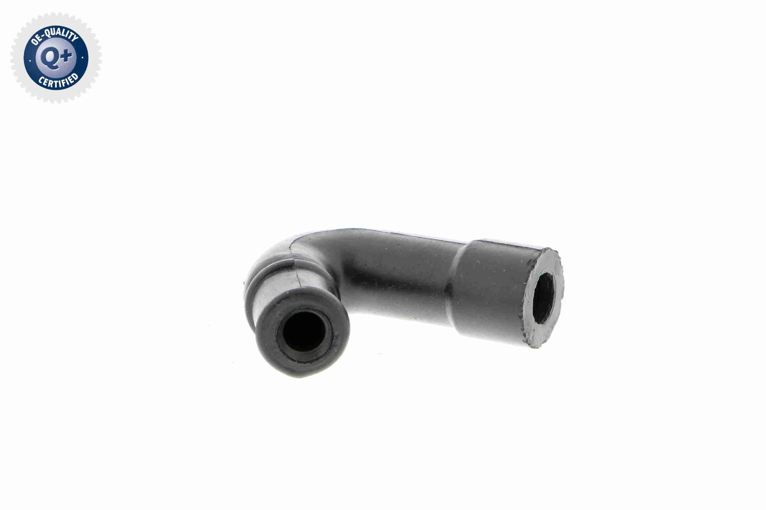 Schlauch, Zylinderkopfhaubenentl&uuml;ftung