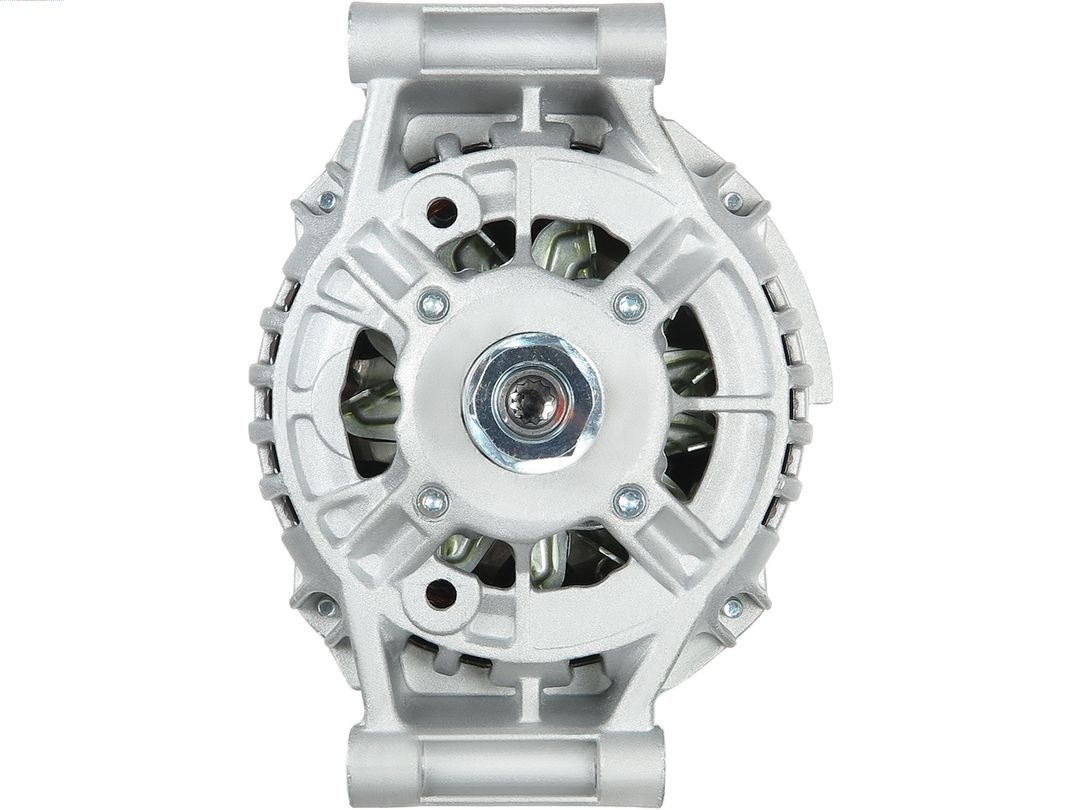 Alternator A0032