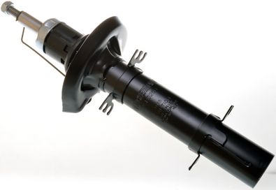 Shock Absorber DSB026G