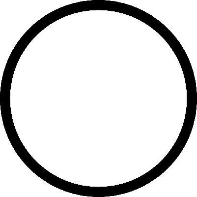 Dichtung, Ansaugkr&uuml;mmer