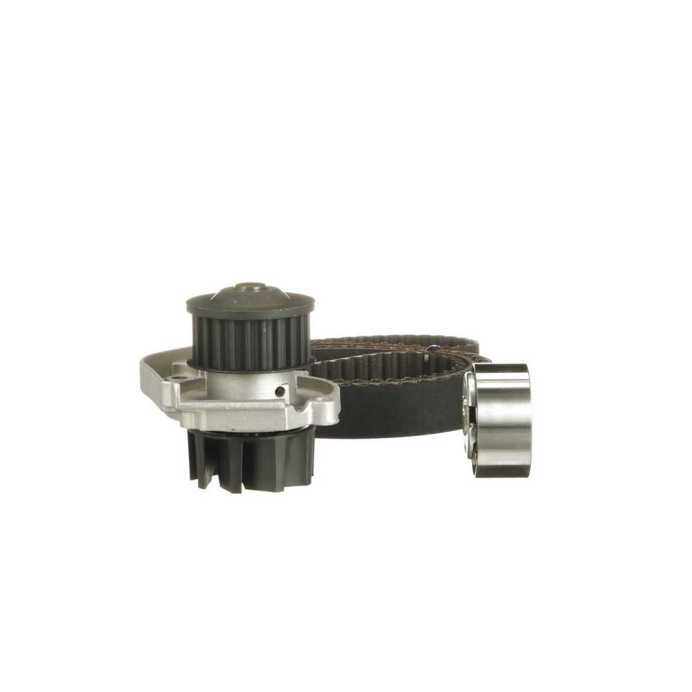 Photo produit