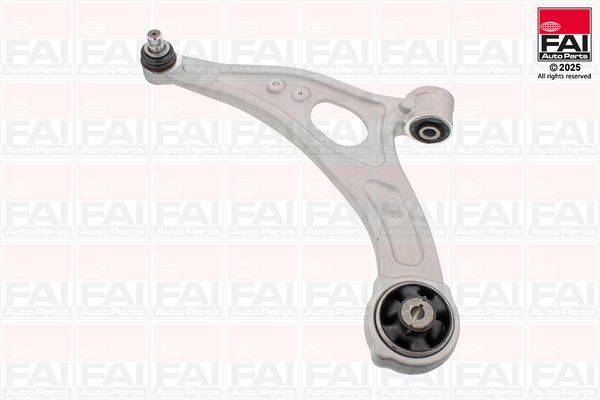 SS11374 FAI AutoParts lengőkar, kerékfelfüggesztés