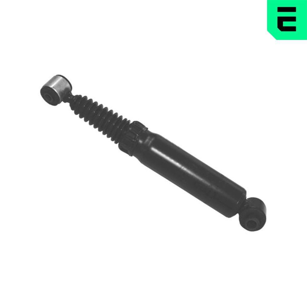 Shock Absorber A-1162G