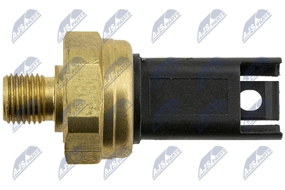 Sensor, Kraftstoffdruck Sensor, Kraftstoffdruck