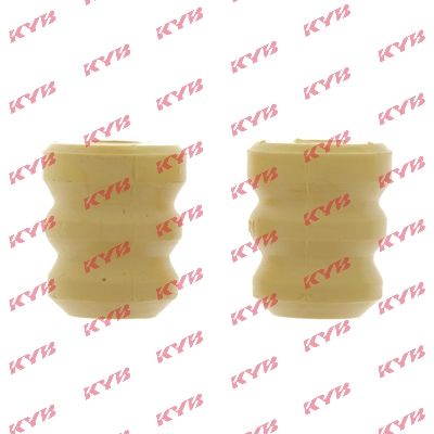 PK AV PROTECTION KITS  2301