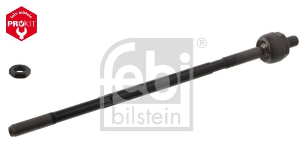 Inner Tie Rod 33908