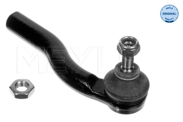 MEYLE 216 020 0012 Tie Rod End