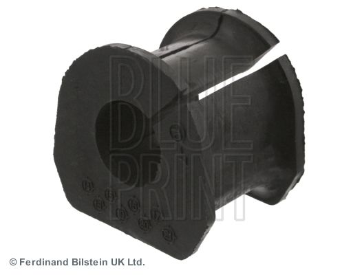 ADC48014_1.JPG