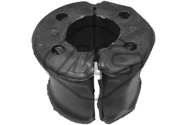 Metalcaucho 02835 - Lagerung, Stabilisator